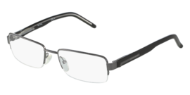 Pierre Cardin P.C. 6811