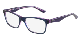 Vogue Eyewear VO2787