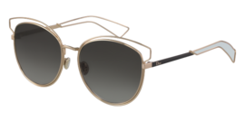 CHRISTIAN DIOR SIDERAL2