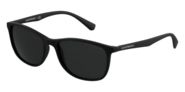 Emporio Armani EA4074