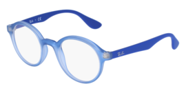 RAY-BAN RY1561