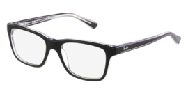 RAY-BAN RY1536