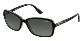 Vogue Eyewear VO5031-S