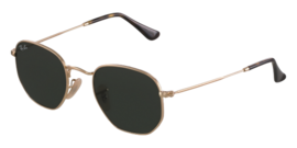 Ray-Ban RB3548N