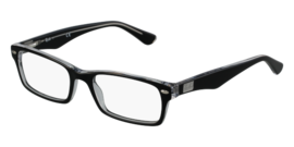 Ray-Ban RX5206