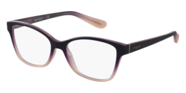 Vogue Eyewear VO2998