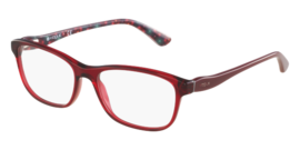 Vogue Eyewear VO2908