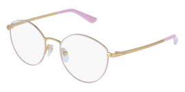 Vogue Eyewear VO4025