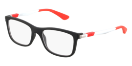 RAY-BAN RY1549