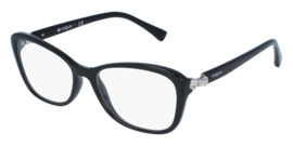 Vogue Eyewear VO5095B