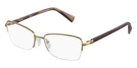 Pierre Cardin P.C. 8814