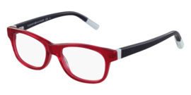 TOMMY HILFIGER TH 1075