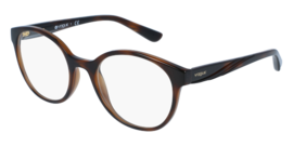 Vogue Eyewear VO5104