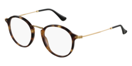 Ray-Ban Vista RX2447V