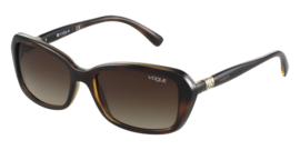 Vogue Eyewear VO2964SB