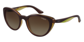 Vogue Eyewear 2964SB
