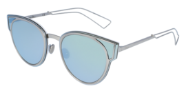 Christian Dior DIORSCULPT