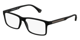 Emporio Armani EA3038