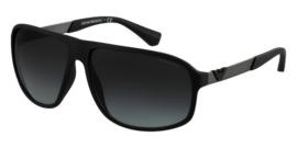 EMPORIO ARMANI EA4029