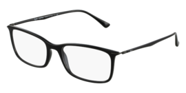 Ray-Ban RB7031