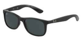 RAY-BAN RJ9062S