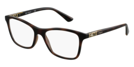 Vogue Eyewear VO5028