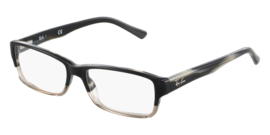 Ray-Ban RX5169