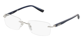 Pierre Cardin P.C. 6799