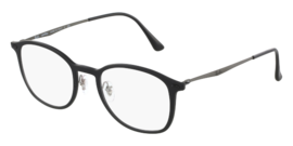 Ray-Ban RX7051