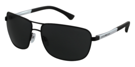 Emporio Armani EA2033