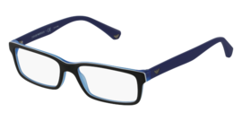 Emporio Armani EA3061