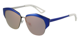 CHRISTIAN DIOR DIORMIRRORED