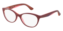 Vogue Eyewear VO2962