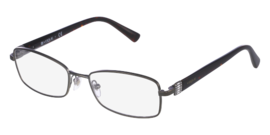 Vogue Eyewear VO3961B