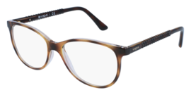 Vogue Eyewear VO5030