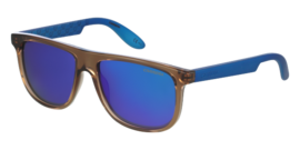 CARRERA CARRERINO 13