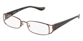Vogue Eyewear VO3910