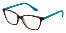 Vogue Eyewear VO5029