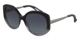 CHRISTIAN DIOR DIOREXTASE1