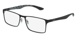 Ray-Ban RX8415