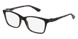 Vogue Eyewear VO2907