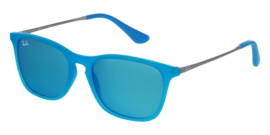 Ray-Ban RB9061S
