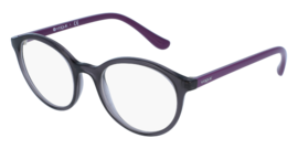 Vogue Eyewear VO5052