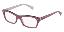 RAY-BAN RY1550