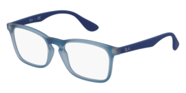 RAY-BAN RY1553
