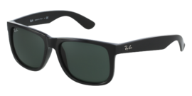 Ray-Ban RB4165