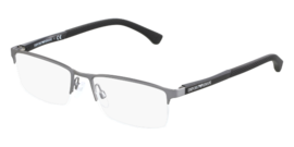 Emporio Armani EA1041