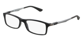 Ray-Ban RX7017