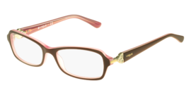 Vogue Eyewear VO2789B