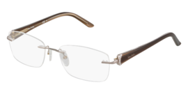 Pierre Cardin P.C. 8778